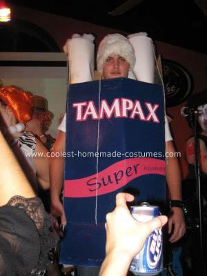 coolest-homemade-tampon-man-costume-5-21303561.jpg