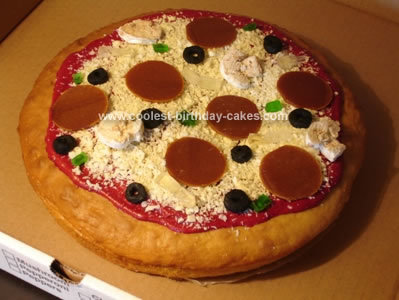 coolest-pizza-cake-14-21344344.jpg