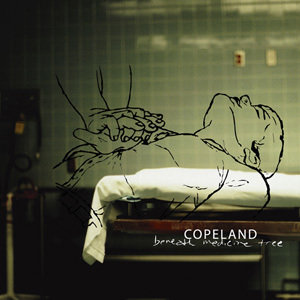 copeland-beneath-medicine.jpg