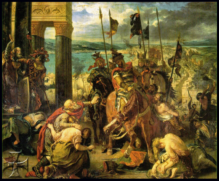 costantinopoli_conquistata_13_aprile_1204_illustrazione_di_eugene_delacroix_museo_louvre_parigi_francia_01.gif
