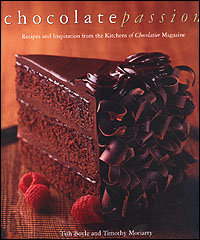 cover.chocolate.passion.jpg