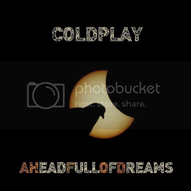 coverdream_42.jpg
