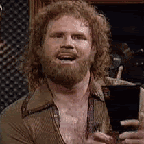 cowbell55.gif