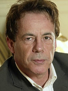 cowellLL_228x306.jpg