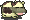 cowsleep.gif