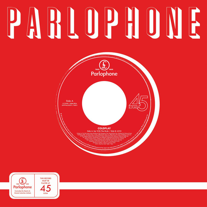 cp7inch700.jpg