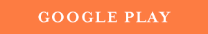 cp_google-1.png