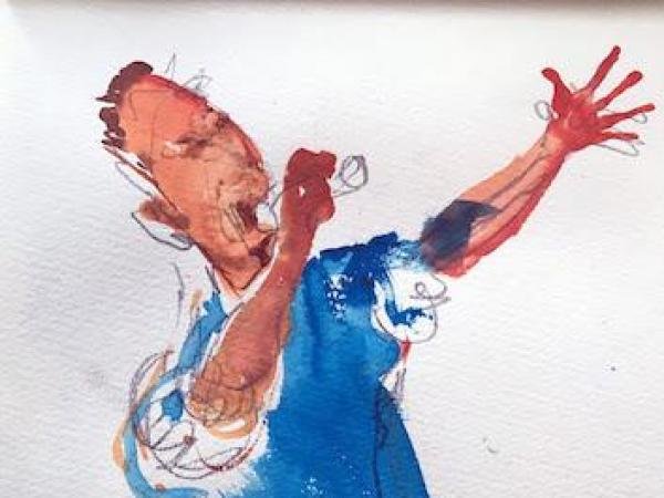 cpchrismartin1mm1-1471265039-1541.jpg