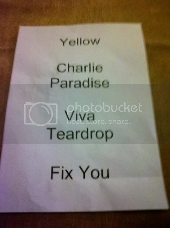 cpsetlist.jpg