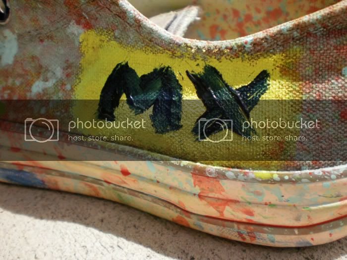 cpshoes2.jpg