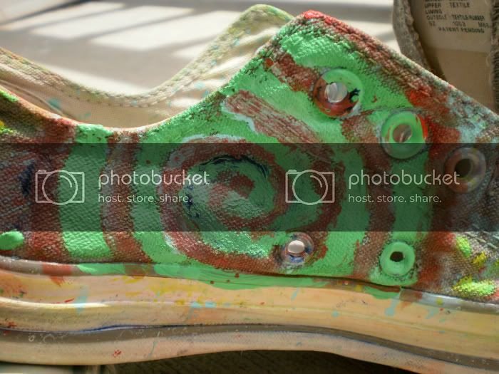 cpshoes3.jpg
