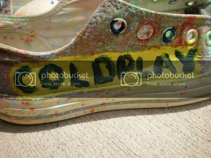 cpshoes4.jpg