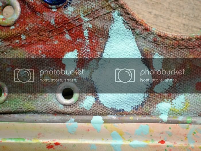 cpshoes5.jpg