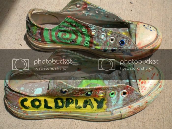 cpshoes7.jpg