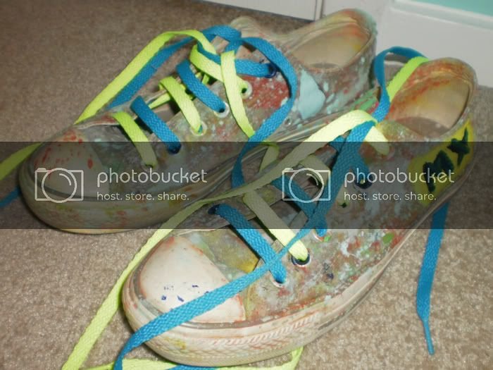 cpshoes8.jpg