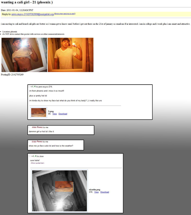 craigslist-nipple.png
