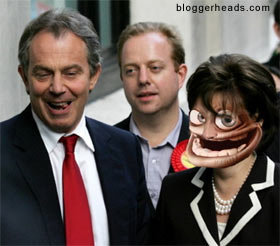 crazy_frog_cherie.jpg
