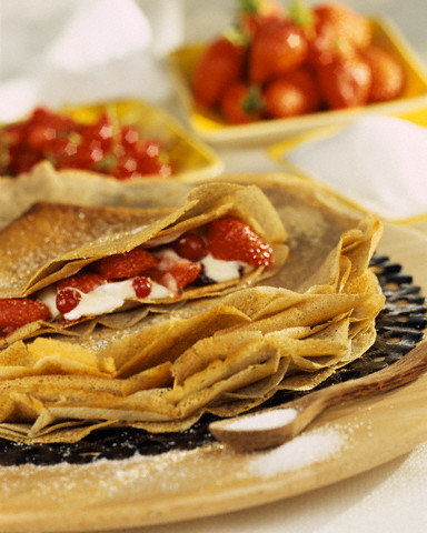 crepe-doce.jpg