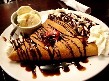crepe_restaurants.jpg