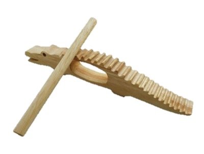 croc.jpg