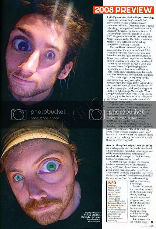 crop.jpg