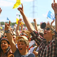 crowd200.jpg