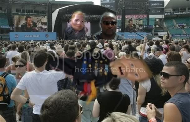 crowdwillkellychris.jpg