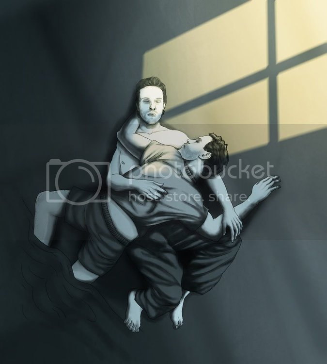 cuddle.jpg
