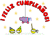 cumpleanos.gif