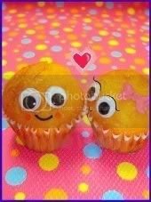 cupcake.jpg