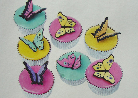 cupcakes.jpg