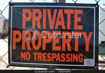 cutcaster-photo-731549711-private-property-sign.jpg