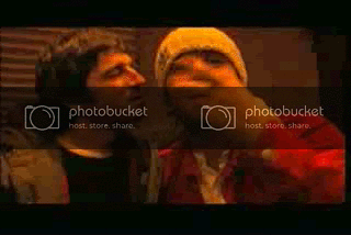 cuttteeee.gif