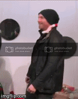 5mjhx_zps1974e283.gif?t=1387721537