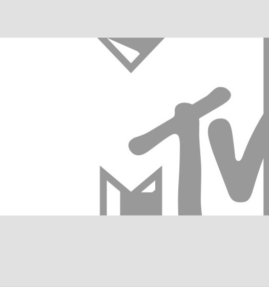 mgid:uma:content:mtv.com:1687628?width=525&height=560&mindimension=324&crop=true&quality=0.85