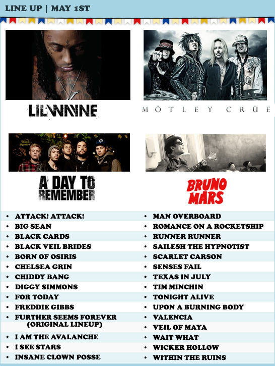 lineup-day3.jpg?__SQUARESPACE_CACHEVERSION=1295035635302