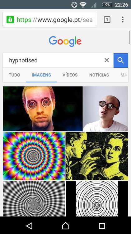 d34bcc1b7df49656f4709c09814058a8.jpg