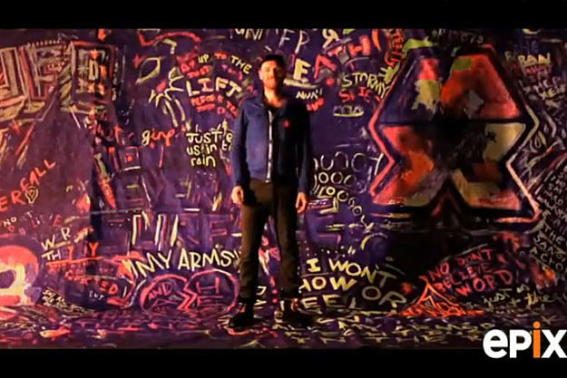 Coldplay.jpg?w=625&h=0&zc=1&s=0&a=t&q=89