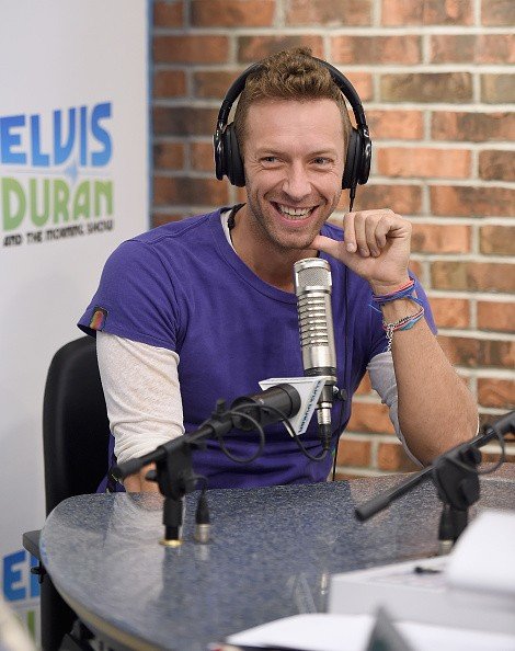 chris-martin-visits-the-elvis-duran-z100-morning-show.jpg?w=600