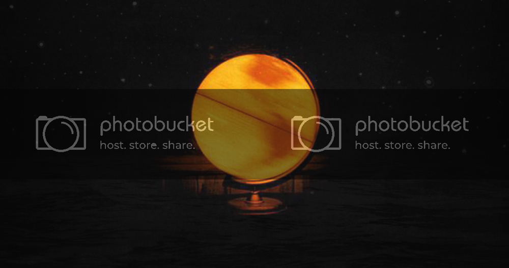 P-GS2_zps78d17b69.png?t=1397167582
