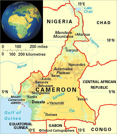 d_cameroon.gif