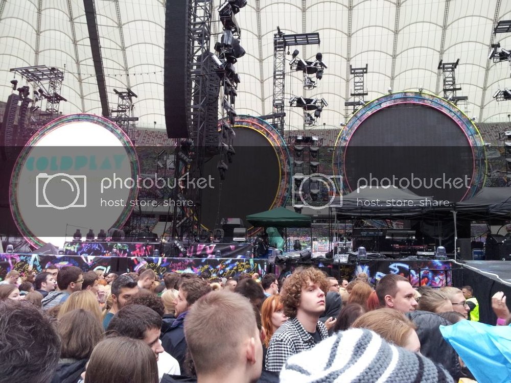 20120919_161042_zps24633142.jpg?t=1348393508