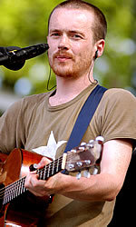 damien_rice_150.jpg