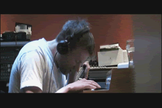 damokeyboards.gif