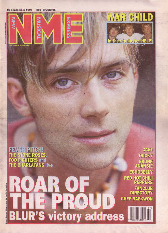 damon-albarn-nme-cover-16th-september-1995.jpg
