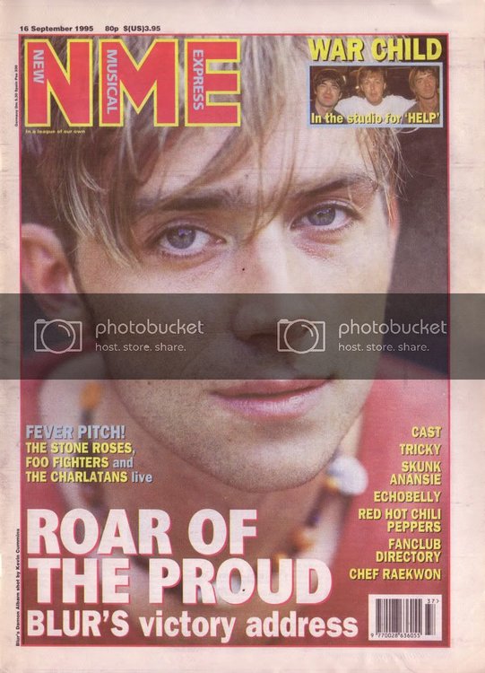 damon-albarn-nme-cover-16th-september-1995.jpg