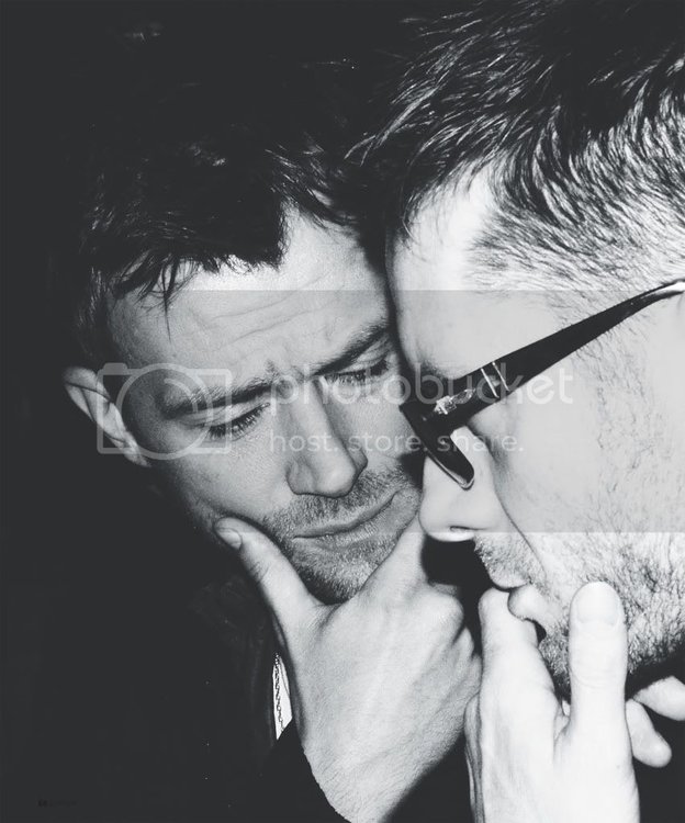 damon2.jpg