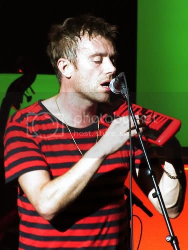damon6.jpg