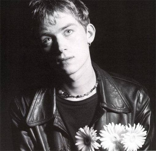 damon_9092d.jpg