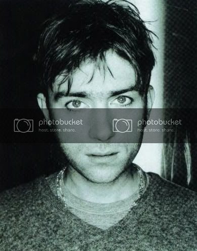 damon_albarn.jpg